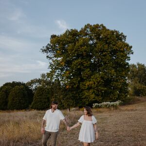 Gallery Photo 33