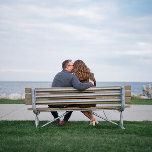 Gallery Photo 24