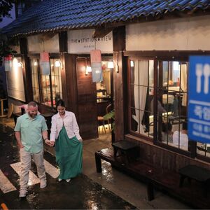 Gallery Photo 16