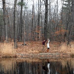 Gallery Photo 35