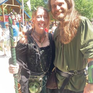 Gallery Photo 29