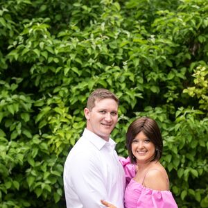Gallery Photo 14