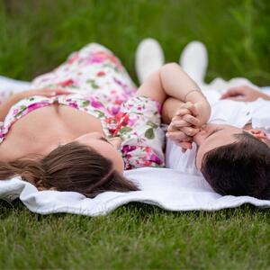 Gallery Photo 54