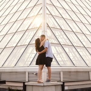 Gallery Photo 3
