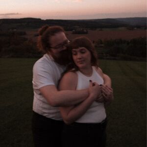Gallery Photo 21