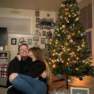Gallery Photo 26