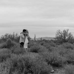 Gallery Photo 47