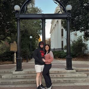 Gallery Photo 22