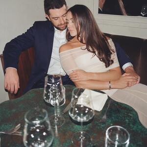 Gallery Photo 18