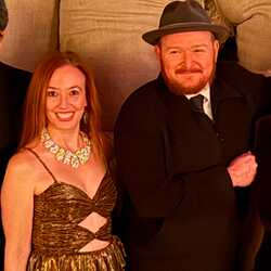 People's Choice Band, profile image