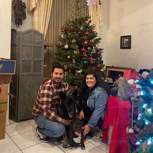 Gallery Photo 29