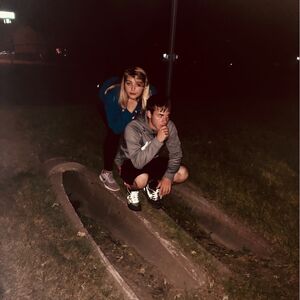 Gallery Photo 28