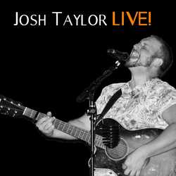 Josh Taylor Live!, profile image