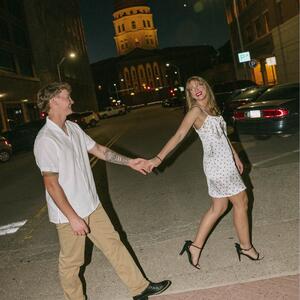 Gallery Photo 9