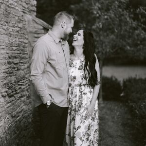 Gallery Photo 24