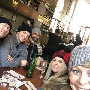 Gallery Photo 11