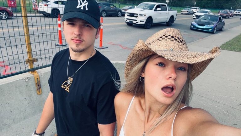 Stampede 2023