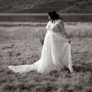 Gallery Photo 18