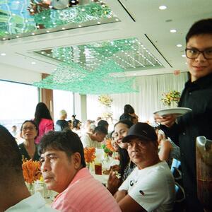 Gallery Photo 49