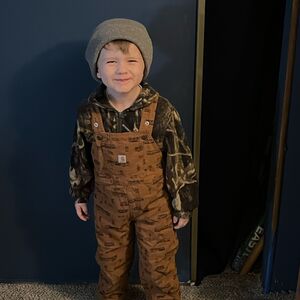 Gallery Photo 33