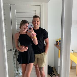 Gallery Photo 18