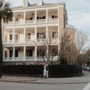 Gallery Photo 43