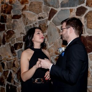 Gallery Photo 435