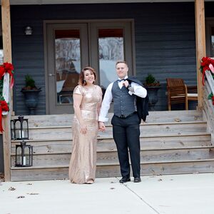 Gallery Photo 15