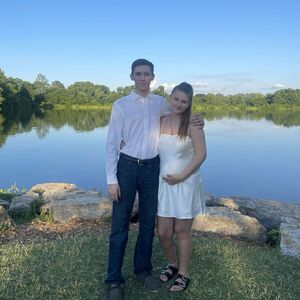 Gallery Photo 28
