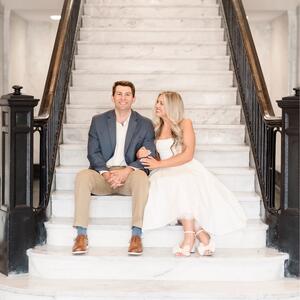 Gallery Photo 19