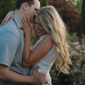 Gallery Photo 38