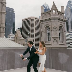 Gallery Photo 2