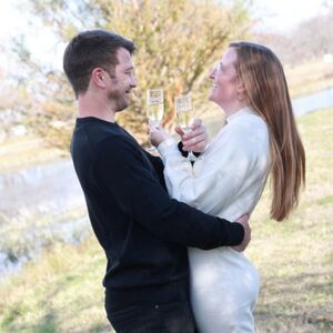 Gallery Photo 27
