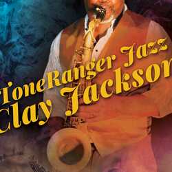 Clay Jackson, profile image