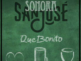 Sonora San Jose - Latin Band - San Jose, CA - Hero Gallery 3