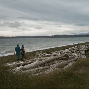 Gallery Photo 23
