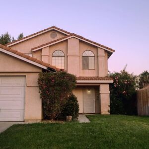 Gallery Photo 98