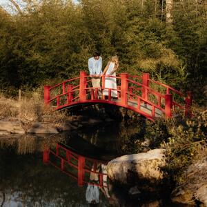 Gallery Photo 27