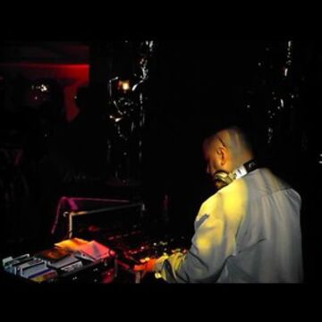 Party Master Dj's - Latin DJ - Miami, FL - Hero Main