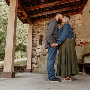 Gallery Photo 4
