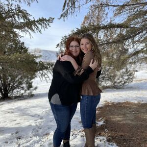 Gallery Photo 20