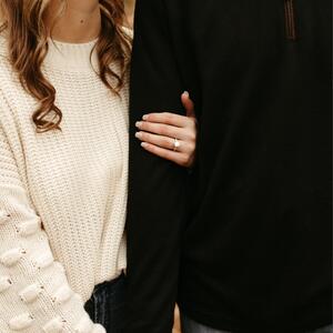 Gallery Photo 3