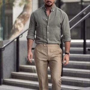 Gallery Photo 10