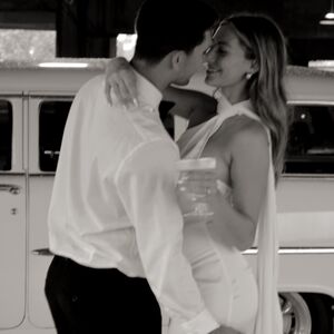Gallery Photo 21