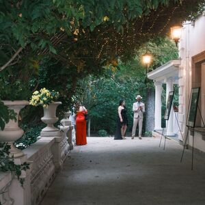 Gallery Photo 55