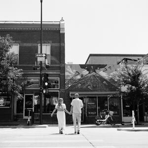 Gallery Photo 16