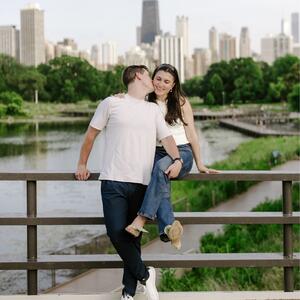 Gallery Photo 23