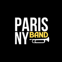 Vendor Logo