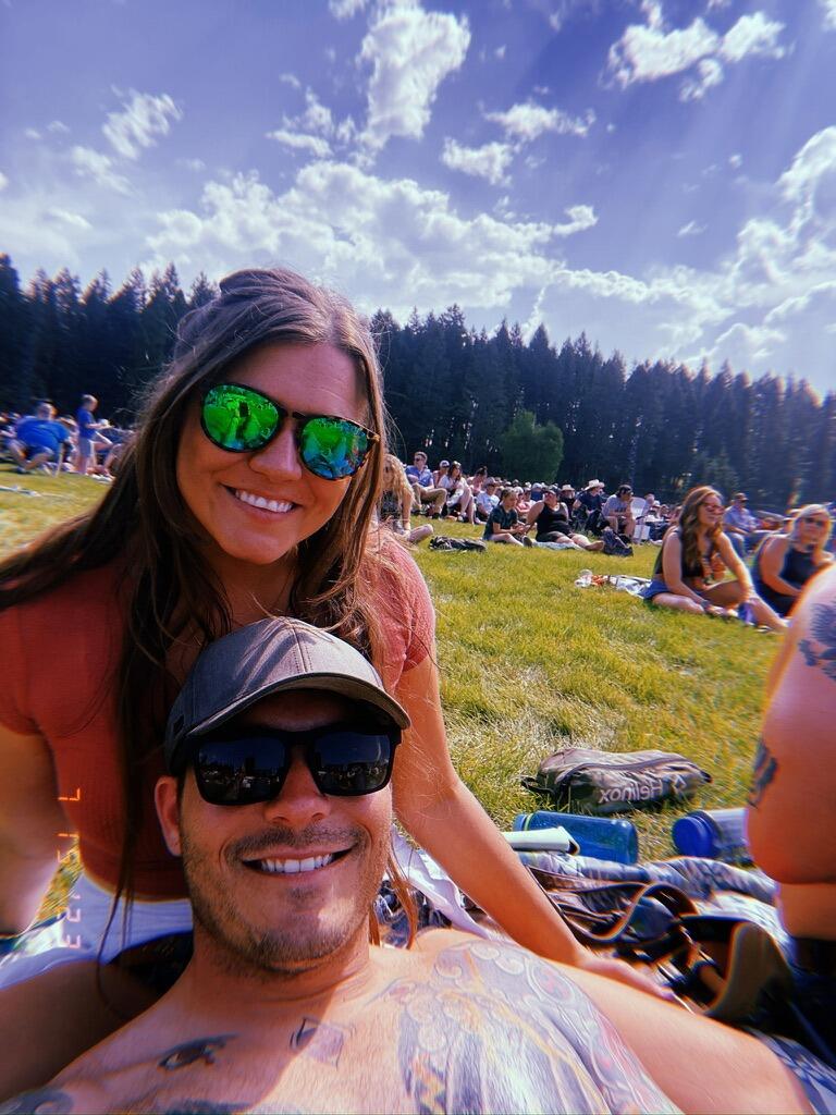 Montana 2023