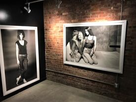 Lena - Lower Gallery - Gallery - New York City, NY - Hero Gallery 3